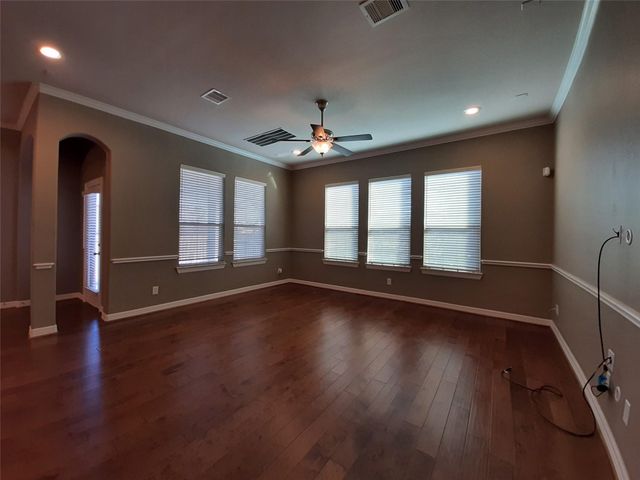 1422 Upland Orchard Drive, Houston, TX 77043
