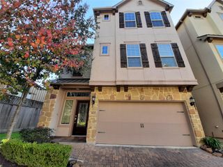 1422 Upland Orchard Drive, Houston, TX 77043