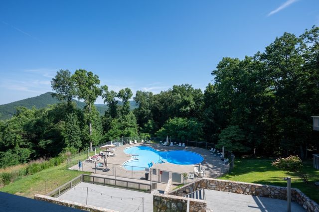0 Sassafras Court, Jasper, GA 30143