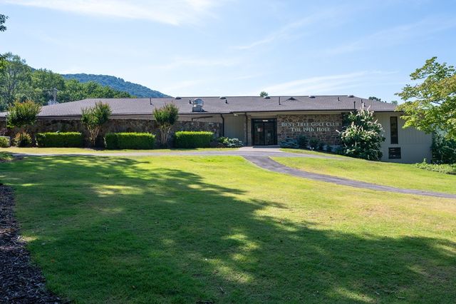 0 Sassafras Court, Jasper, GA 30143