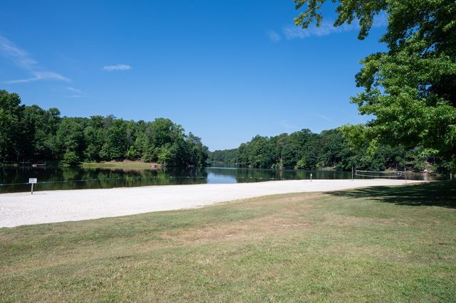 0 Sassafras Court, Jasper, GA 30143