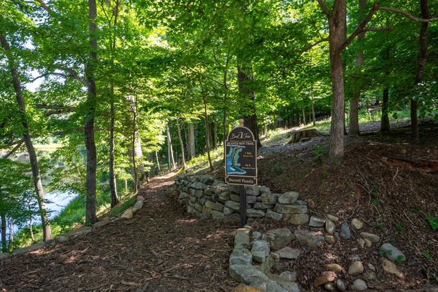 0 Sassafras Court, Jasper, GA 30143