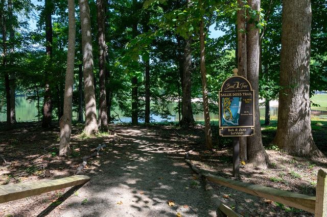0 Sassafras Court, Jasper, GA 30143