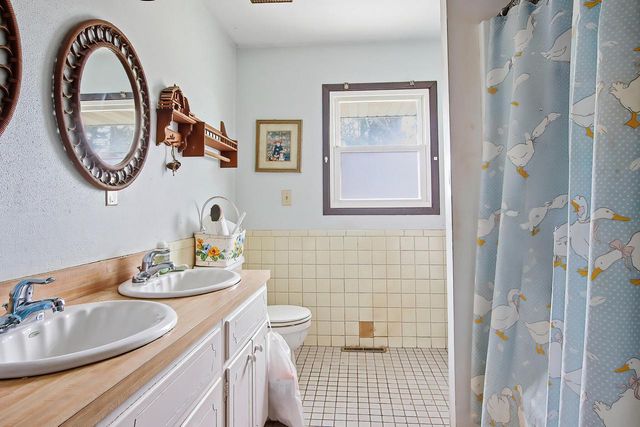 W523 Highland AVENUE, Genoa City, WI 53128