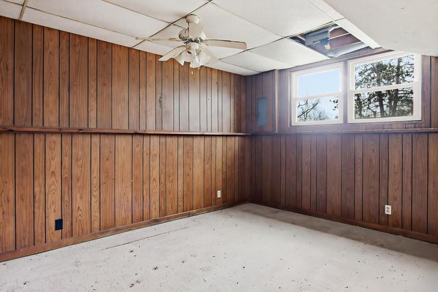 W523 Highland AVENUE, Genoa City, WI 53128