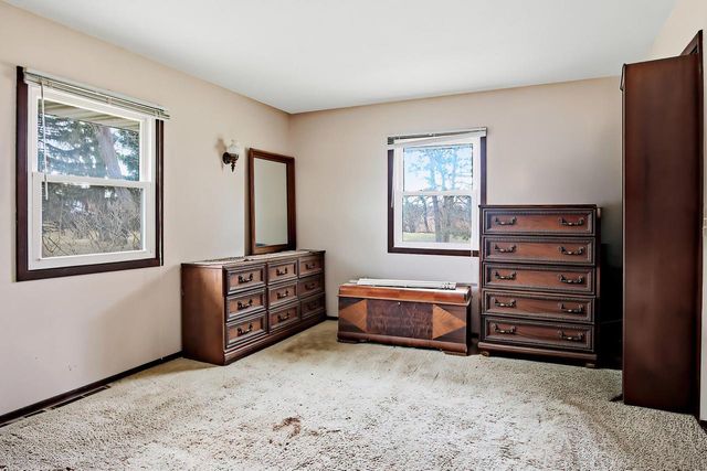 W523 Highland AVENUE, Genoa City, WI 53128