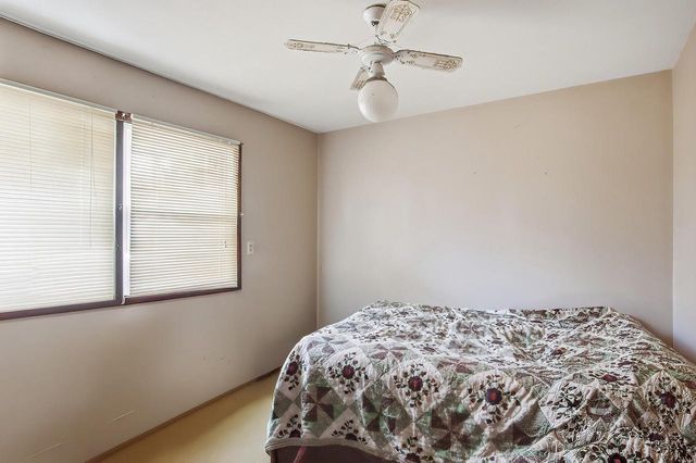 W523 Highland AVENUE, Genoa City, WI 53128