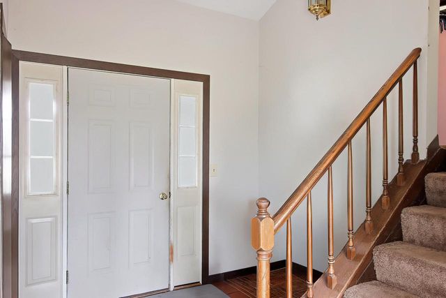 W523 Highland AVENUE, Genoa City, WI 53128