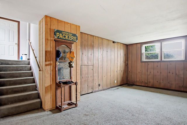 W523 Highland AVENUE, Genoa City, WI 53128