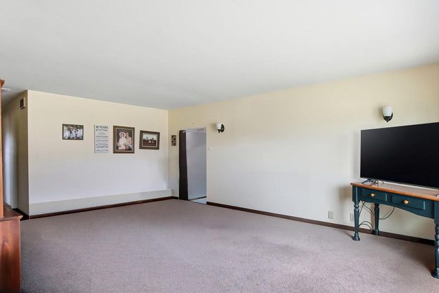 W523 Highland AVENUE, Genoa City, WI 53128