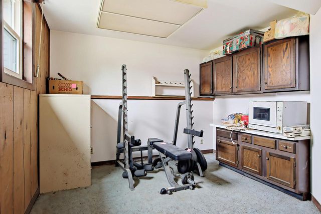 W523 Highland AVENUE, Genoa City, WI 53128