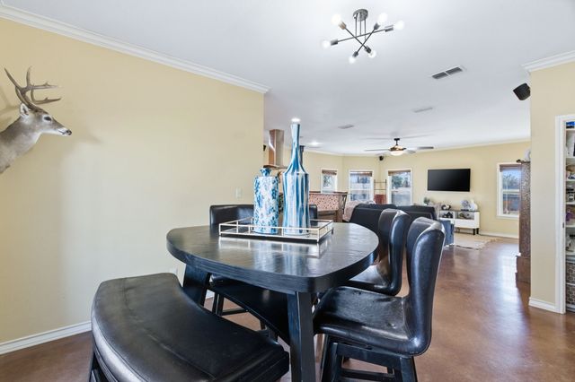 205 County Road 154, Cisco, TX 76437