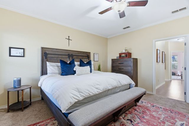 205 County Road 154, Cisco, TX 76437