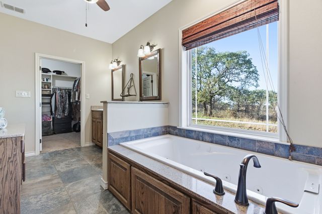 205 County Road 154, Cisco, TX 76437