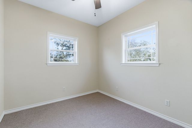 205 County Road 154, Cisco, TX 76437