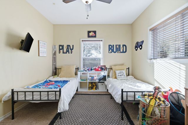 205 County Road 154, Cisco, TX 76437