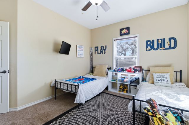 205 County Road 154, Cisco, TX 76437