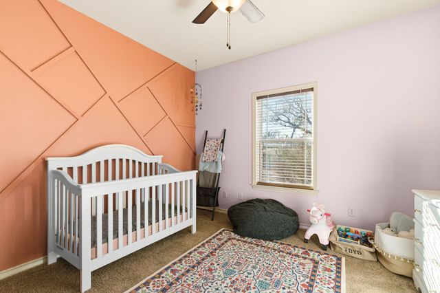 205 County Road 154, Cisco, TX 76437