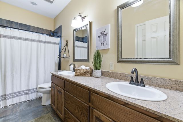 205 County Road 154, Cisco, TX 76437