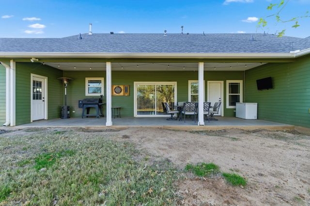 205 County Road 154, Cisco, TX 76437