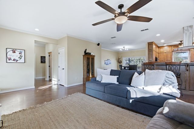 205 County Road 154, Cisco, TX 76437