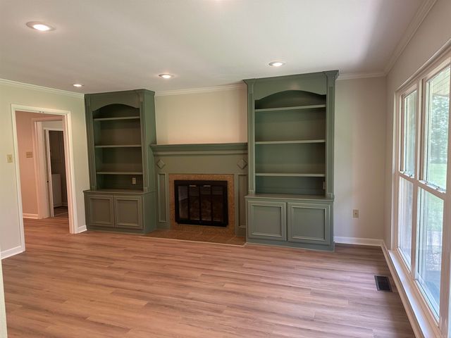 1617 Sulphur Springs Road, Malvern, AR 72104