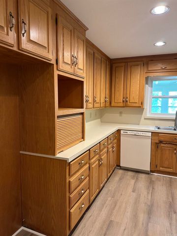 1617 Sulphur Springs Road, Malvern, AR 72104