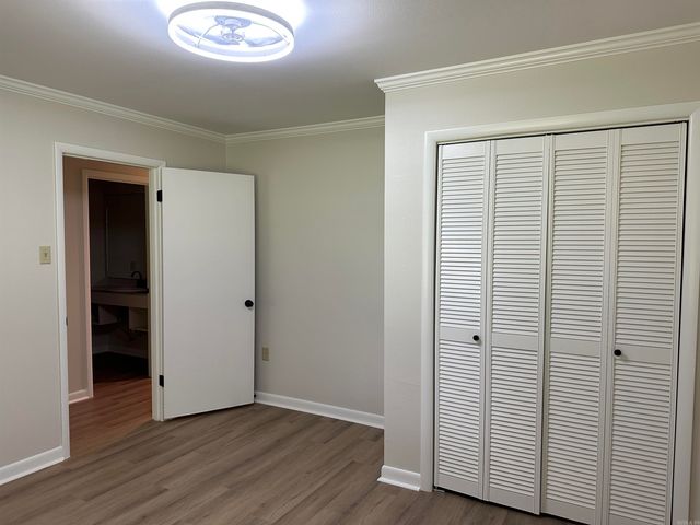 1617 Sulphur Springs Road, Malvern, AR 72104