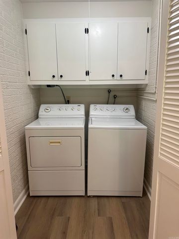 1617 Sulphur Springs Road, Malvern, AR 72104