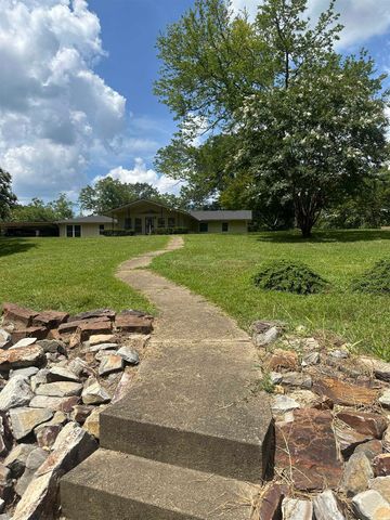 1617 Sulphur Springs Road, Malvern, AR 72104