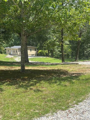 1617 Sulphur Springs Road, Malvern, AR 72104