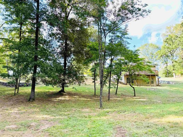 1617 Sulphur Springs Road, Malvern, AR 72104