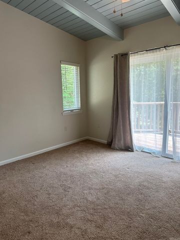 1617 Sulphur Springs Road, Malvern, AR 72104