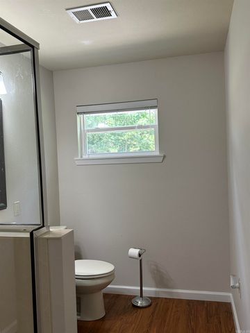 1617 Sulphur Springs Road, Malvern, AR 72104