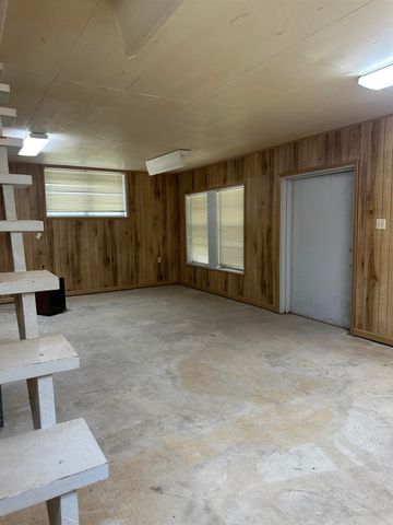 1617 Sulphur Springs Road, Malvern, AR 72104