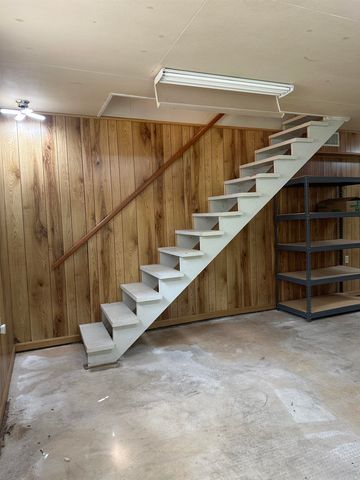 1617 Sulphur Springs Road, Malvern, AR 72104