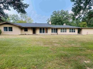 1617 Sulphur Springs Road, Malvern, AR 72104