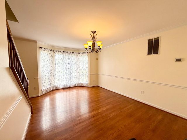 2608 CAPITAL CT, Waldorf, MD 20603