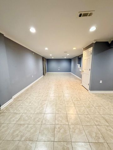 2608 CAPITAL CT, Waldorf, MD 20603