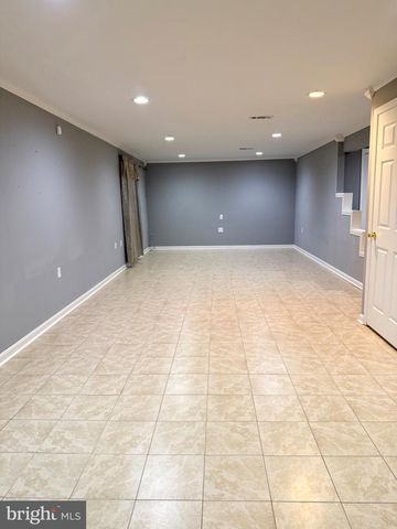 2608 CAPITAL CT, Waldorf, MD 20603