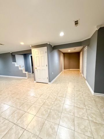 2608 CAPITAL CT, Waldorf, MD 20603