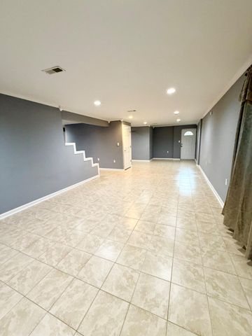 2608 CAPITAL CT, Waldorf, MD 20603