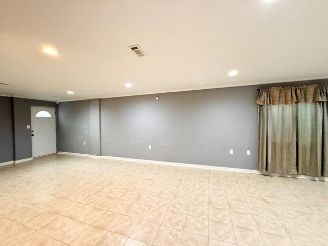 2608 CAPITAL CT, Waldorf, MD 20603