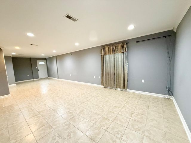 2608 CAPITAL CT, Waldorf, MD 20603