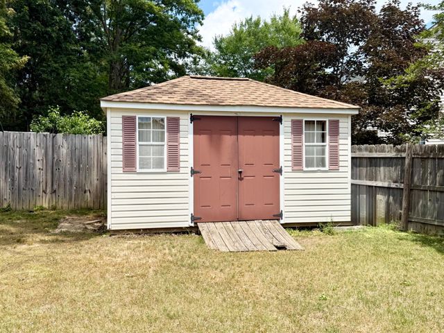 2608 CAPITAL CT, Waldorf, MD 20603