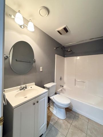 2608 CAPITAL CT, Waldorf, MD 20603