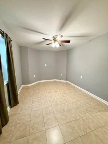 2608 CAPITAL CT, Waldorf, MD 20603