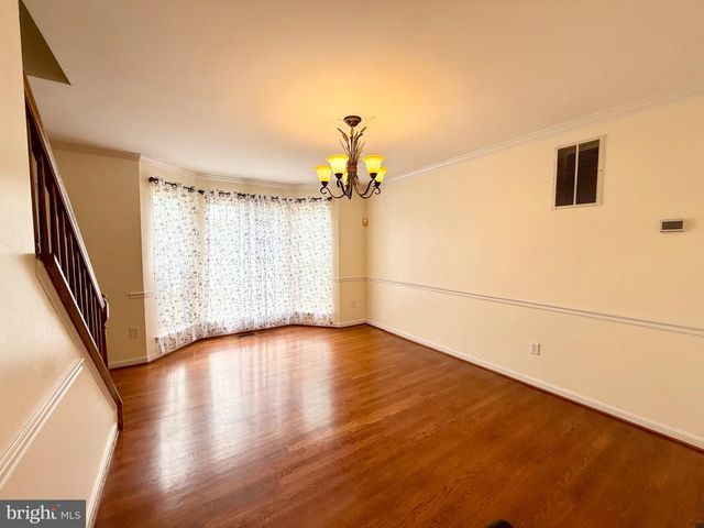 2608 CAPITAL CT, Waldorf, MD 20603