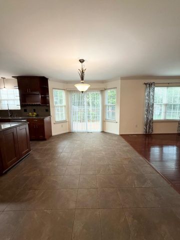 2608 CAPITAL CT, Waldorf, MD 20603