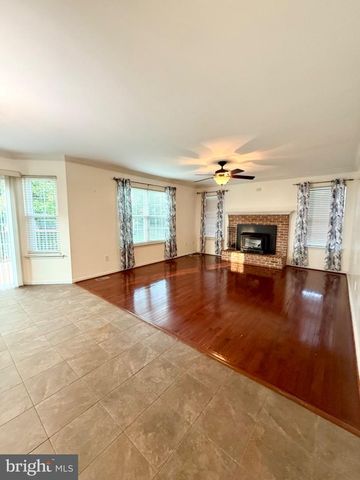 2608 CAPITAL CT, Waldorf, MD 20603